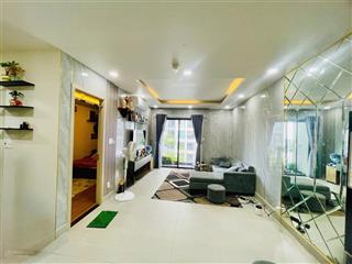 Hot! bán nhanh căn 1pn lavida q7 54m2 full nội thất chỉ 3,4 tỷ tổng giá. hiện thanh toán 3,305 tỷ
