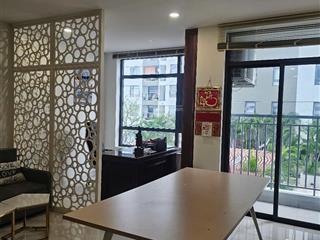 Bán nhanh căn ot central premium q8 39m2 tầng đẹp view thoáng, có tttm giá 2,350 tỷ bao thuế,phí