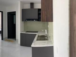 Bán nhanh căn 1pn lavida 54m2 giá chỉ 3,350 tỷ báo thuế phí, đầy đủ nội thất, bank hỗ trợ vay 70%