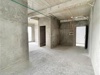 Hot! cần bán căn 2pn lavida q7 căn góc 65m2 nhà thô giá chỉ 3,950 tỷ bao thuế, phí. view đẹp
