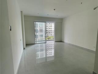 Mở bán giỏ hàng officetel sunrise riverside nhà mới 100%, chiết khấu 10% giá chỉ từ 2,5 tỷ/căn