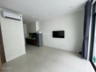 Cho thuê officetel central premium 30m2 có nội thất nhận nhà 1/10 giá 8,5tr/tháng.  0936 245 ***