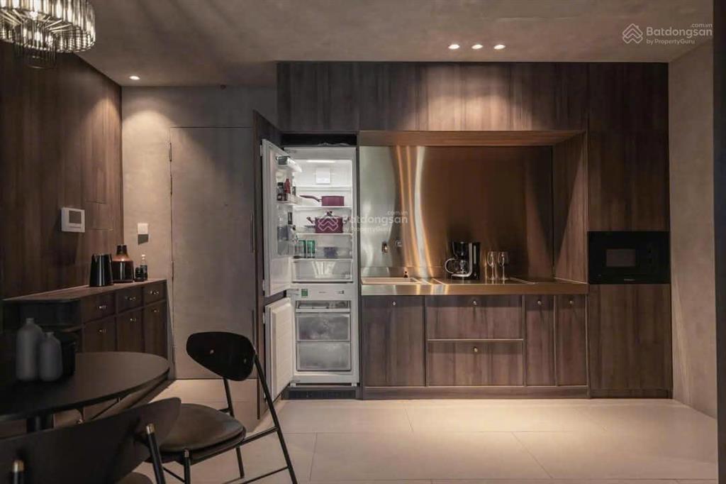 Bán nhanh căn 1pn chung cư lavida plus q7 54m2 nhà full nội thất cao cấp giá 4,1 tỷ bao thuế, phí