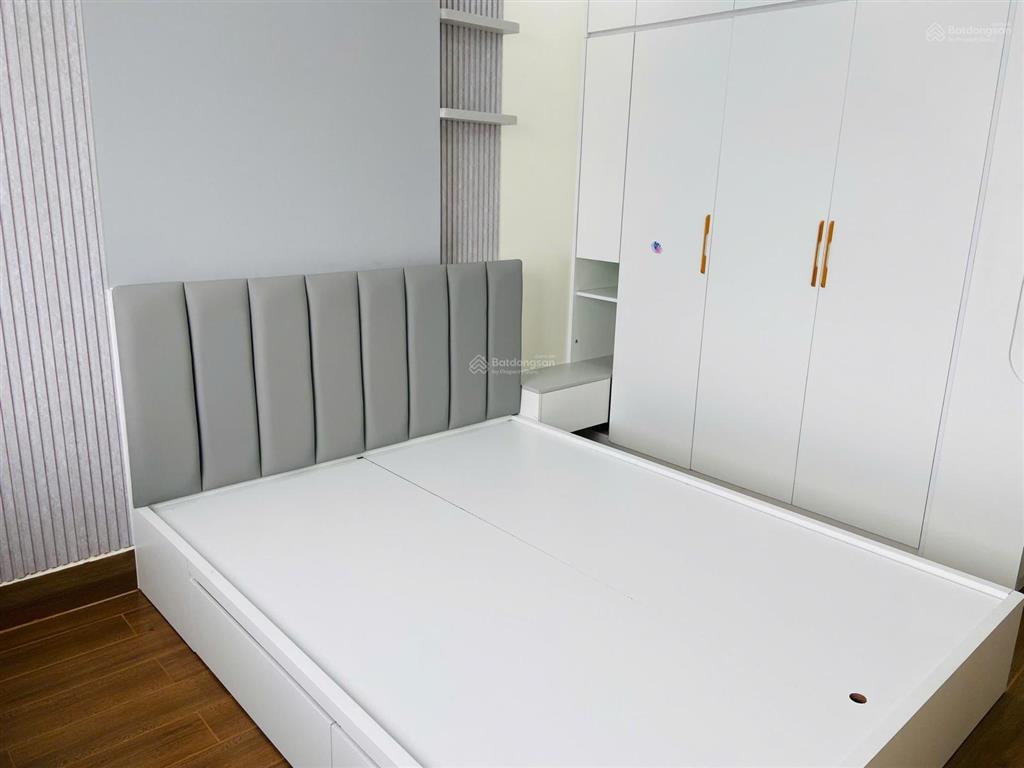 Bán căn 3pn 96m2 cc lavida+ q7 căn góc nhà mới 100% chưa qua sử dụng, view q1 giá 6,7 tỷ