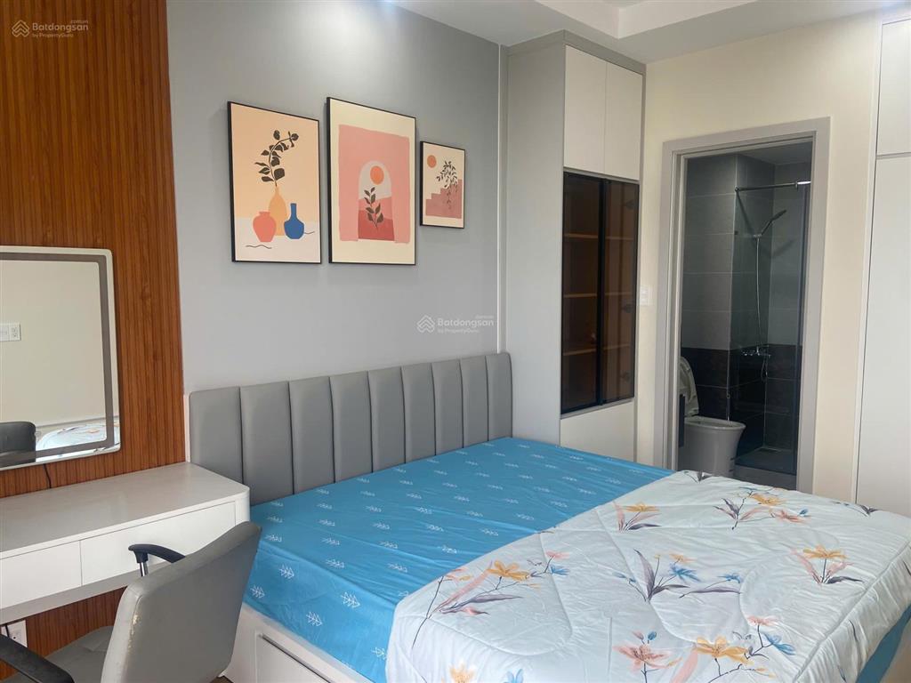 Bán căn 3pn 96m2 cc lavida+ q7 căn góc nhà mới 100% chưa qua sử dụng, view q1 giá 6,7 tỷ