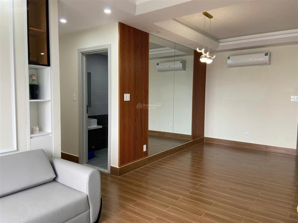 Bán căn 3pn 96m2 cc lavida+ q7 căn góc nhà mới 100% chưa qua sử dụng, view q1 giá 6,7 tỷ