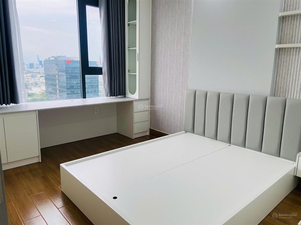 Bán căn 3pn 96m2 cc lavida+ q7 căn góc nhà mới 100% chưa qua sử dụng, view q1 giá 6,7 tỷ