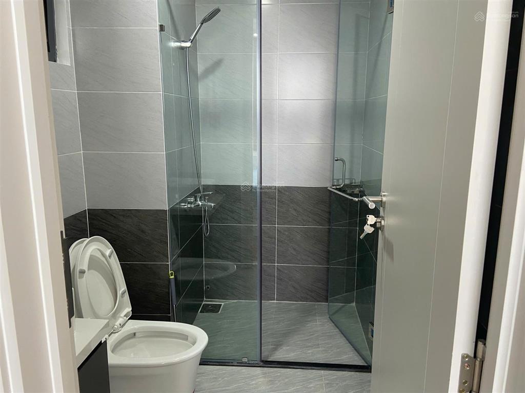 Bán căn 3pn 96m2 cc lavida+ q7 căn góc nhà mới 100% chưa qua sử dụng, view q1 giá 6,7 tỷ