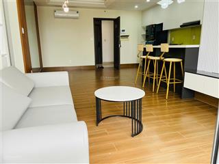 Bán căn 3pn 96m2 cc lavida+ q7 căn góc nhà mới 100% chưa qua sử dụng, view q1 giá 6,7 tỷ