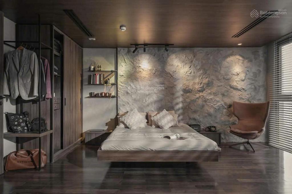 Bán căn 1pn 54m2 chung cư lavida + q7 nhà full nt cao cấp giá chỉ 4,1 tỷ bao thuế, phí sang tên