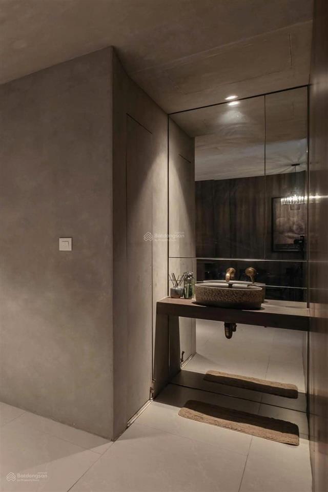 Bán căn 1pn 54m2 chung cư lavida + q7 nhà full nt cao cấp giá chỉ 4,1 tỷ bao thuế, phí sang tên