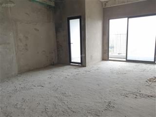 Bán căn 3pn thô lavida+ q7, căn góc view q1 cực đẹp mua trực tiếp cđt, bank hỗ trợ 70%, giá 7,5 tỷ