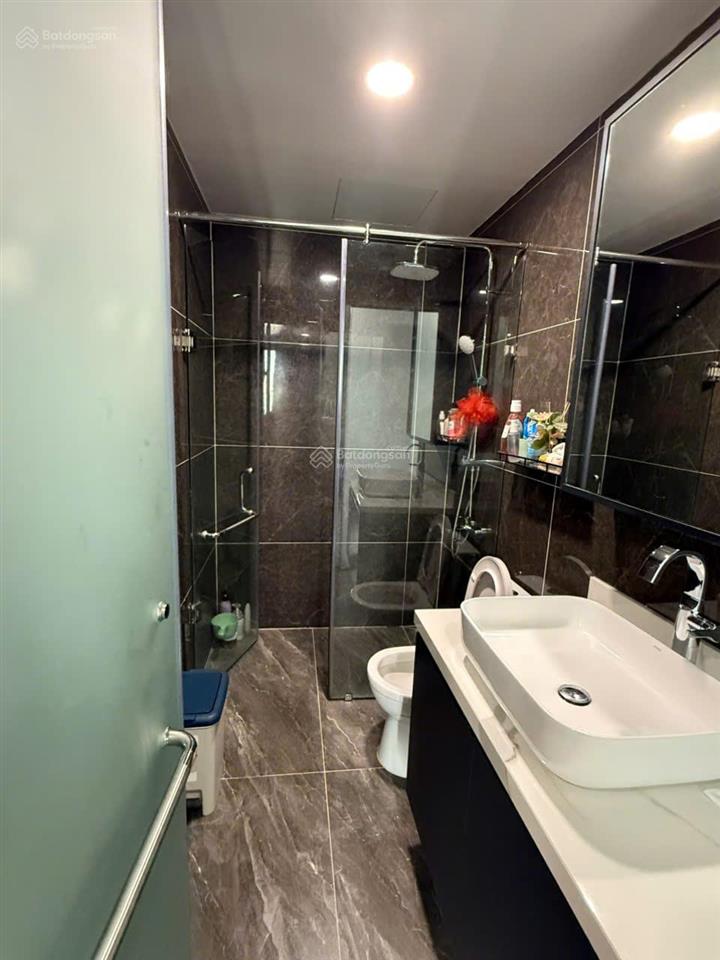 Bán nhanh căn 1pn chung cư lavida + quận 7 55m2 nhà hoàn thiện full nt cao cấp để ở giá chỉ 3,9 tỷ
