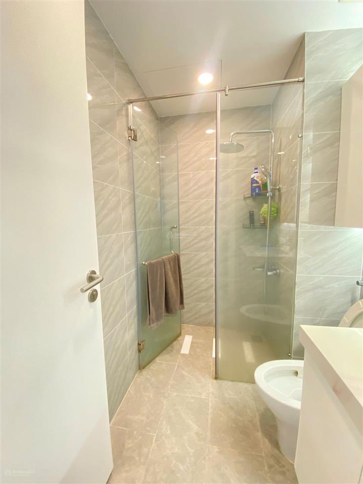 Bán 2pn2wc 74m2 lavida+ full nội thất đẹp giá 4,850 tỷ (tổng giá) nhà mới view đẹp