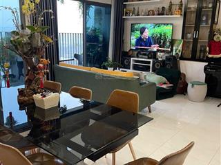Giá sốc! 1 căn duy nhất cần bán gấp căn 1pn full nt lavida + giá chỉ 4,380 tỷ bao sang tên view đẹp