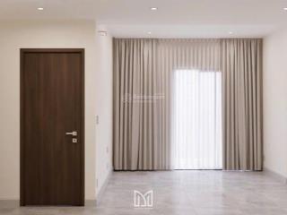 Bán nhanh căn 1pn chung cư lavida giá chỉ 4,1 tỷ nhà hoàn thiện bao thuế, phí