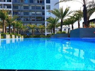 Giỏ hàng đợt cuối căn hộ lavida+ trực tiếp từ chủ đầu tư nhà thô, bank hỗ trợ vay 80%