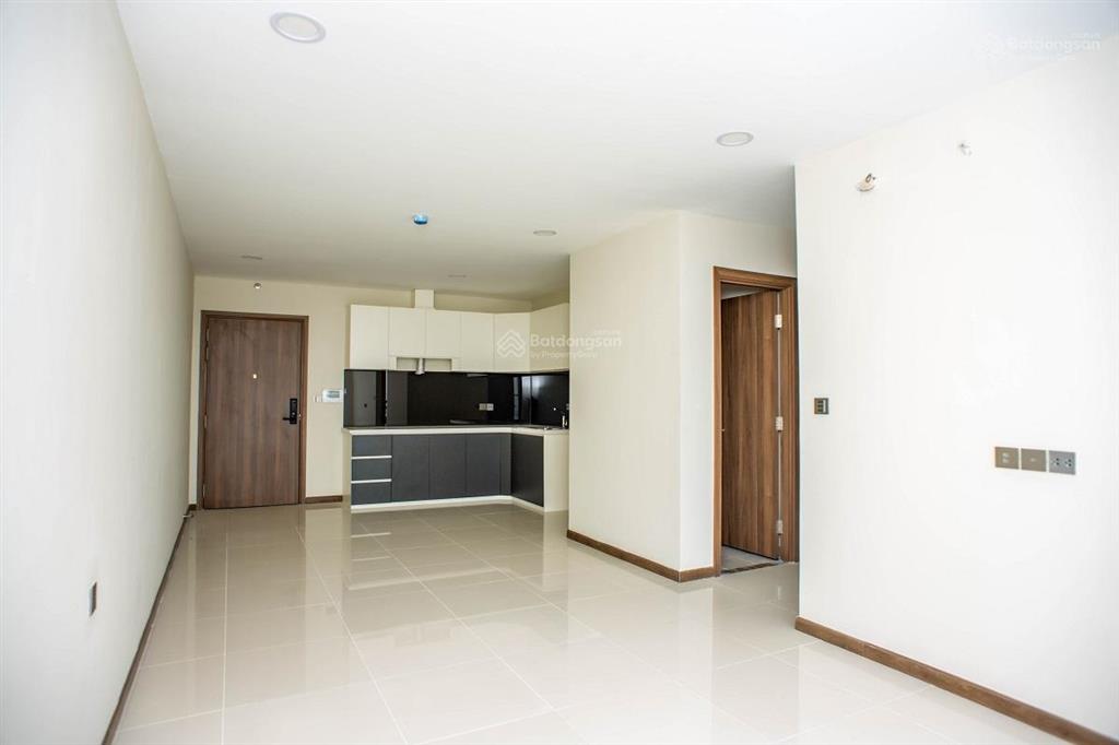 Sắp mở bán căn hộ de capella giỏ hàng cđt có sổ hồng nhà mới chưa ở