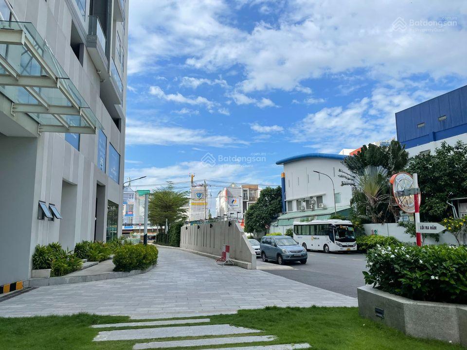 Sắp mở bán căn hộ de capella giỏ hàng cđt có sổ hồng nhà mới chưa ở