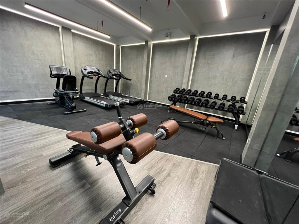 Sắp mở bán căn hộ de capella giỏ hàng cđt có sổ hồng nhà mới chưa ở