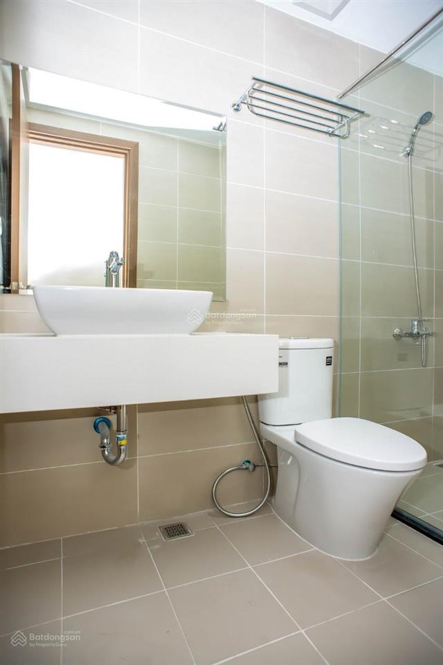 Sắp mở bán căn hộ de capella giỏ hàng cđt có sổ hồng nhà mới chưa ở