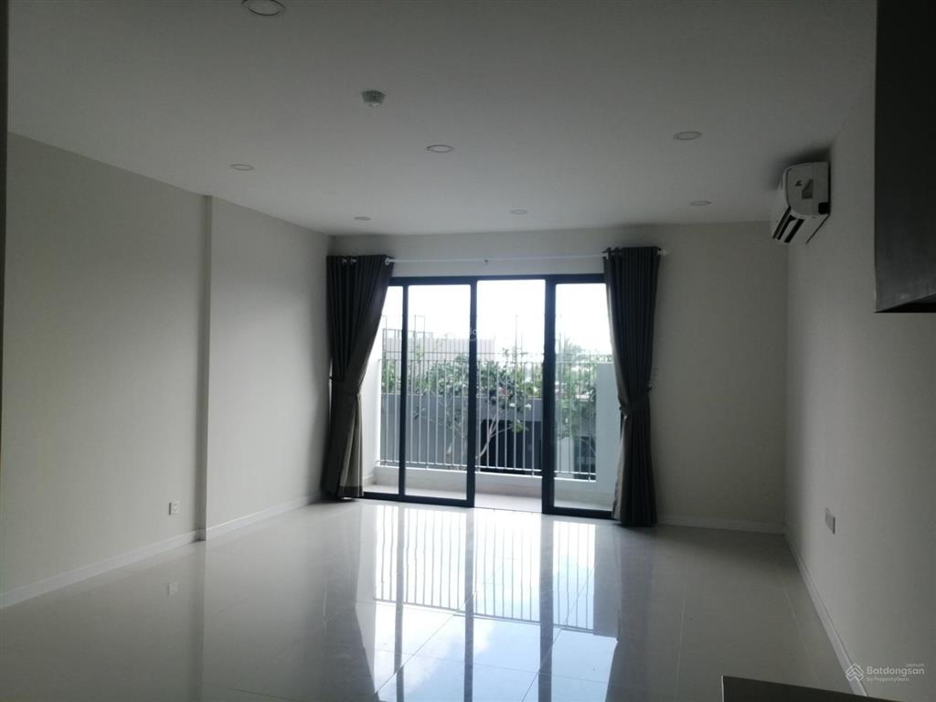 Bán officetel lavida +, 37m2 nhà htcb giá chỉ 2,35 tỷ bao thuế phí, nhận nhà ngay
