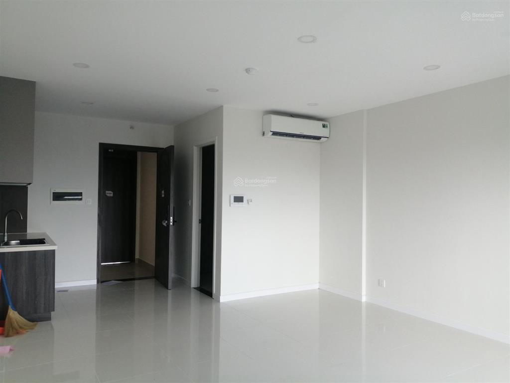 Bán officetel lavida +, 37m2 nhà htcb giá chỉ 2,35 tỷ bao thuế phí, nhận nhà ngay