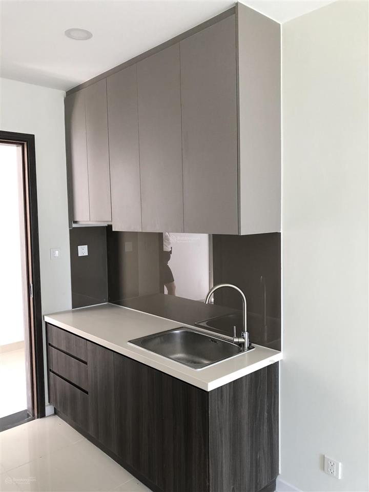 Bán officetel lavida +, 37m2 nhà htcb giá chỉ 2,35 tỷ bao thuế phí, nhận nhà ngay