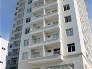 Sắp mở bán giỏ hàng trực tiếp cđt, nhà mới nhận nhà ngay, cc qcgl 1  trần xuân soạn q7