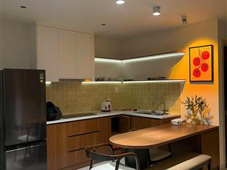 cho-thue-can-ho-2pn-lavida-nha-moi-hoan-thien-xong-dep-day-du-noi-that-gia-17trthang-vao-o-ngay-bds29601041