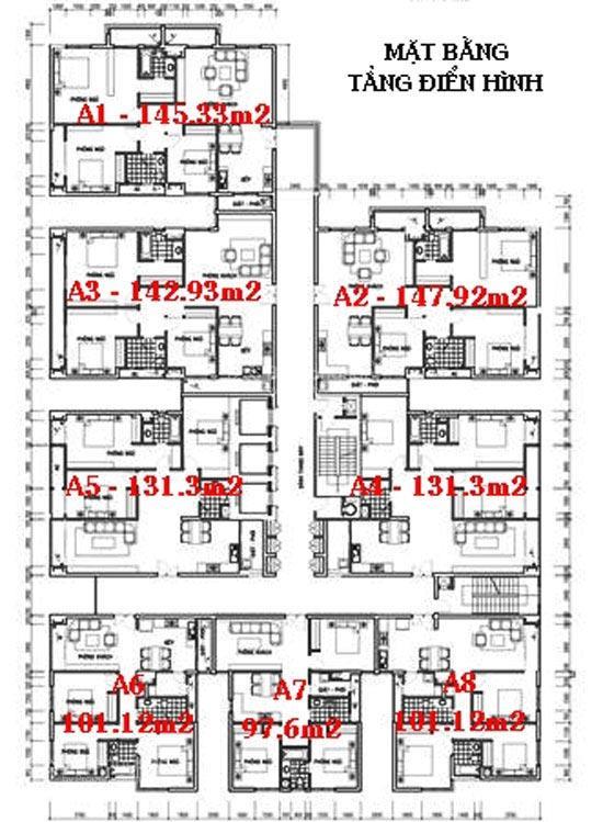 Căn hộ qcgl1 trực tiếp từ cđt nhà mới chưa qua sử dụng, view thoáng sắp ra mắt