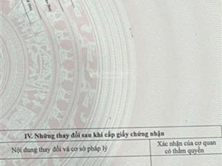 Đất đường 71, tdc phú chánh, phú tân, dt 5x30, thổ cư 100%,  0949 243 *** mr.toàn