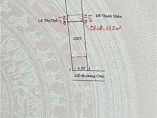 Bán gấp thu hồi vốn đất phú mỹ, nhánh dx008, dt 4,5x31, thổ cư 60m, đường gần 4m,  0949 243 ***