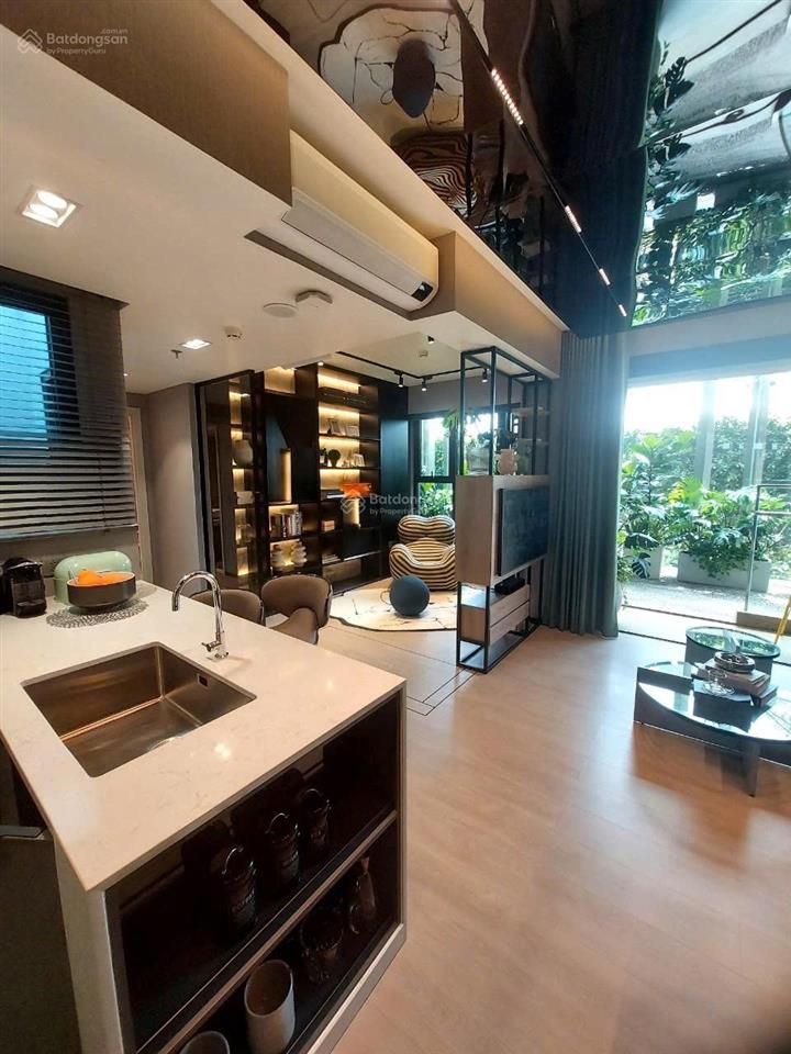 6 tỷ chính chủ bán căn góc lumi elite hà nội 62,2m2 ban công đông nam, đóng tiến độ