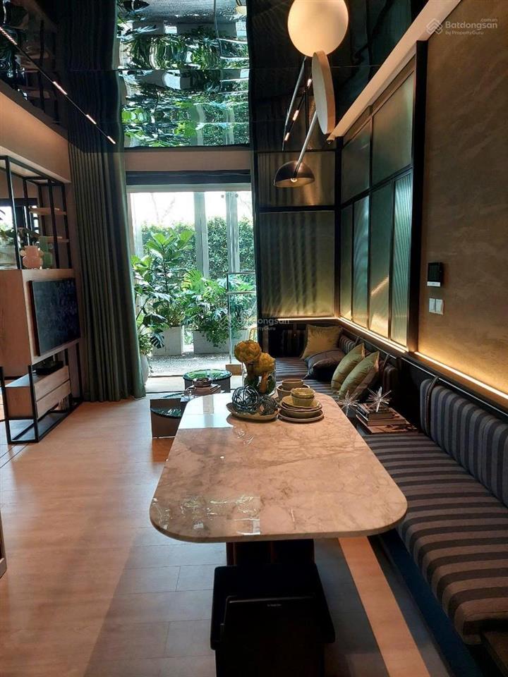 6 tỷ chính chủ bán căn góc lumi elite hà nội 62,2m2 ban công đông nam, đóng tiến độ