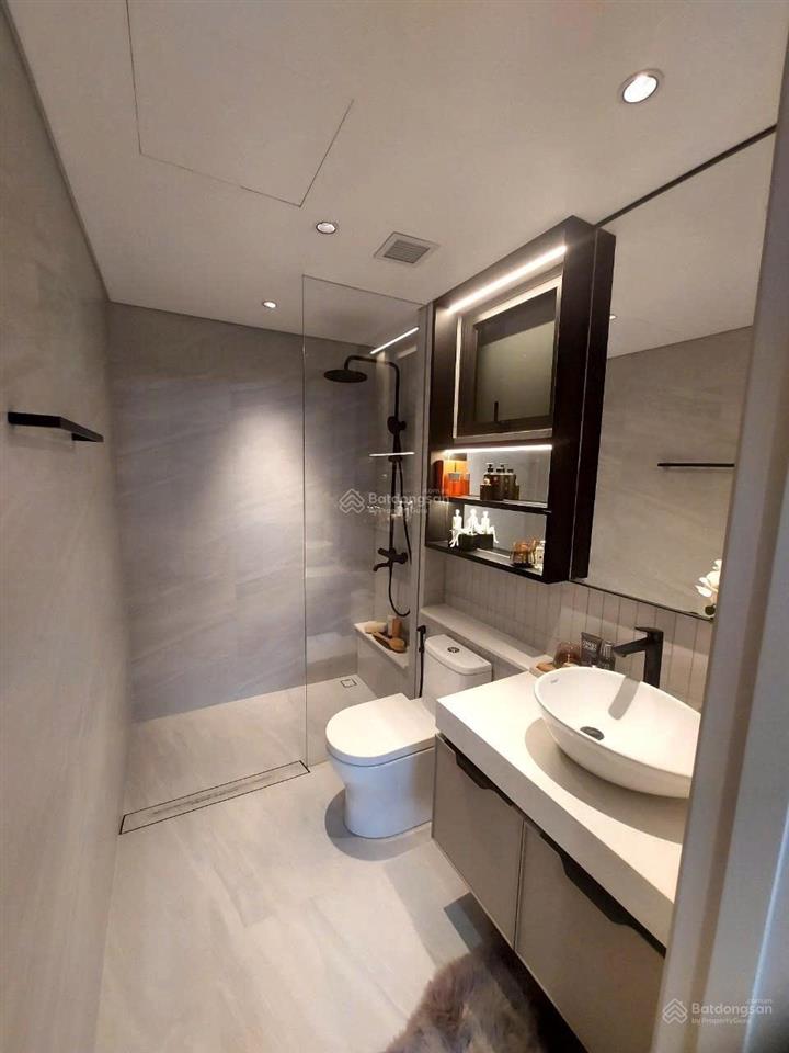 6 tỷ chính chủ bán căn góc lumi elite hà nội 62,2m2 ban công đông nam, đóng tiến độ