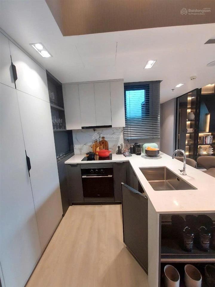 6 tỷ chính chủ bán căn góc lumi elite hà nội 62,2m2 ban công đông nam, đóng tiến độ