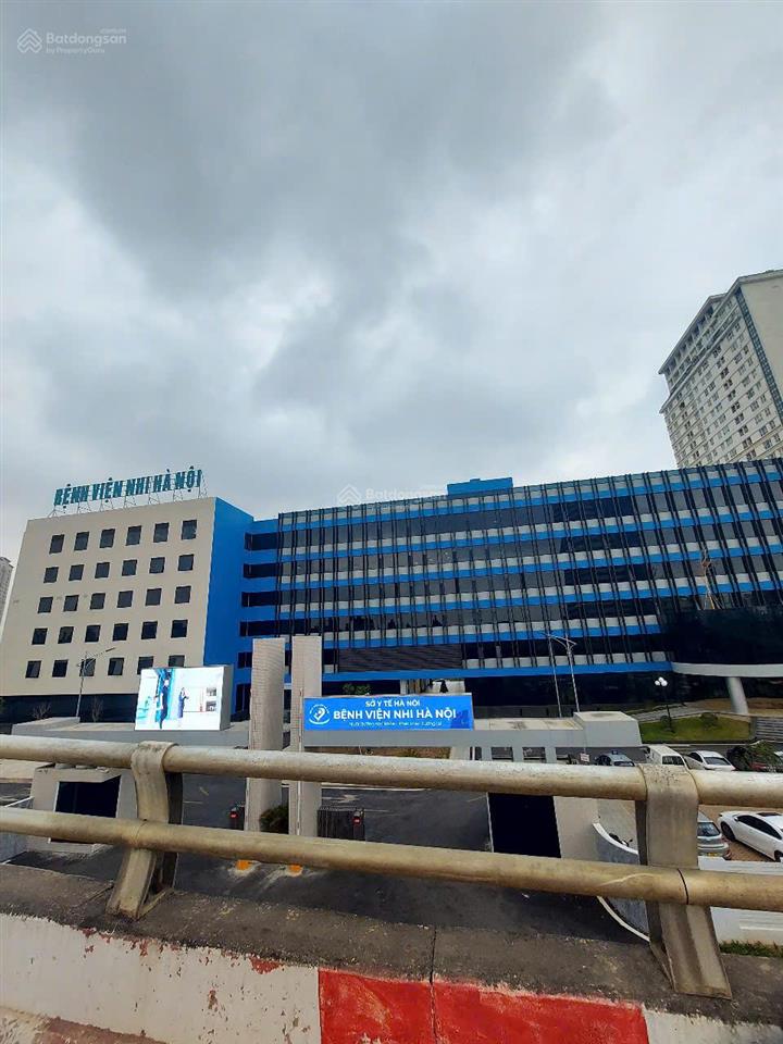 Tôi chính chủ biệt thự 250m2 sol lake villa, yên nghĩa, hà đông, sẵn sổ đỏ . đông nam, mt 10m