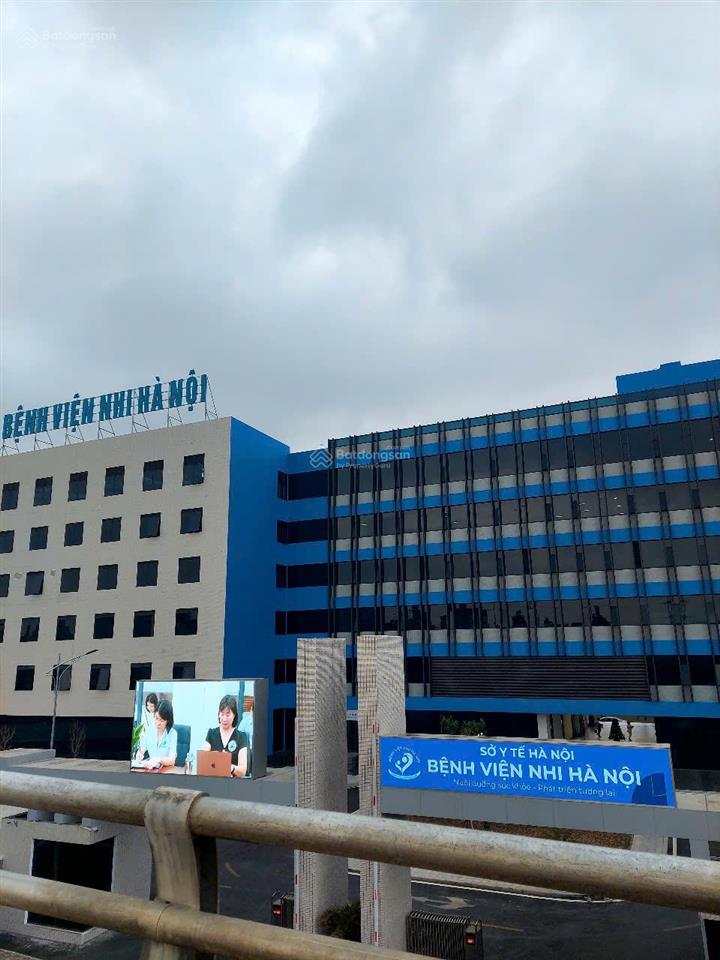 Tôi chính chủ biệt thự 250m2 sol lake villa, yên nghĩa, hà đông, sẵn sổ đỏ . đông nam, mt 10m