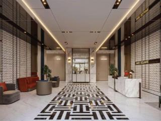 Vốn 2,3 tỷ (~15%) sở hữu ngay căn hộ 4n jade square 154m2 view hồ tây, cv hòa bình, ck 13,5%