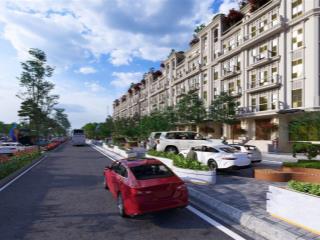 Đơn giá chỉ bằng 1/4 star lake. căn building 7 tầng 1 hầm 102m2 mt 6m cách 8 phútra hồ tây