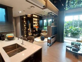 6 tỷ chính chủ bán căn góc lumi elite hà nội 62,2m2 ban công đông nam , đóng tiến độ