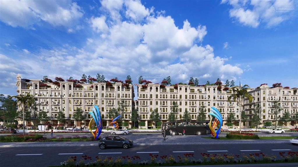 Hàng ngoại giao vip căn dinh thự 160m2, có hầm 7 tầng mặt tiền 8m mặt đại lộ tây thăng long