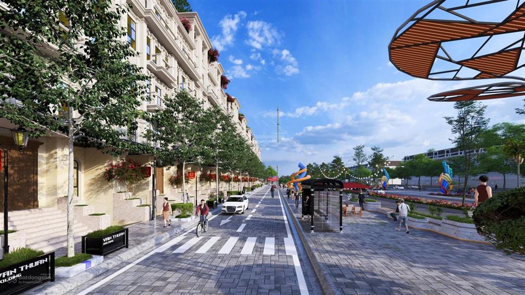 Hàng ngoại giao vip căn dinh thự 160m2, có hầm 7 tầng mặt tiền 8m mặt đại lộ tây thăng long