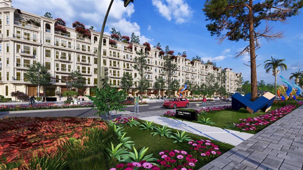 Hàng ngoại giao vip căn dinh thự 160m2, có hầm 7 tầng mặt tiền 8m mặt đại lộ tây thăng long