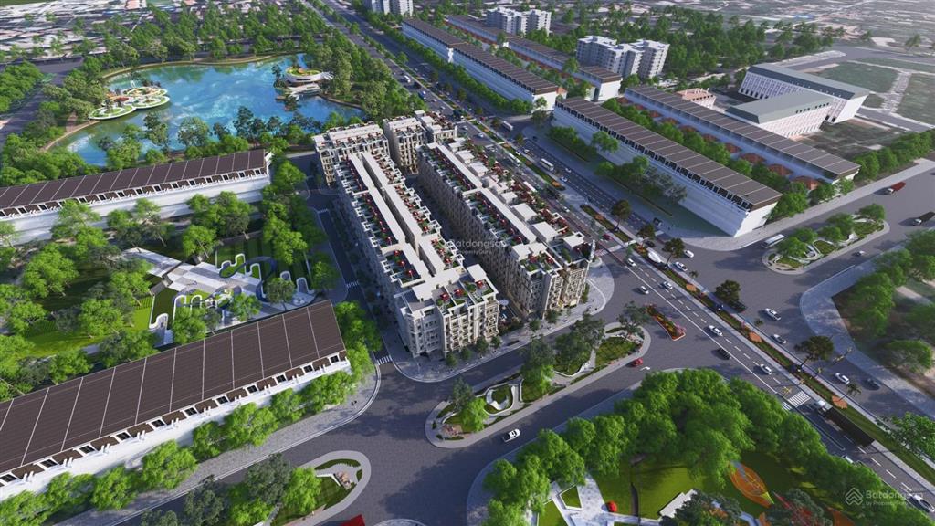 Hàng ngoại giao vip căn dinh thự 160m2, có hầm 7 tầng mặt tiền 8m mặt đại lộ tây thăng long