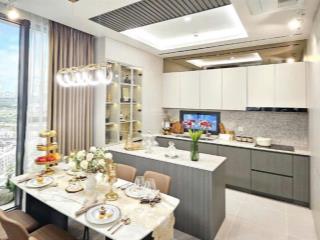 Độc quyền giá tốt nhất quỹ căn ngoại giao k8 starlake tây hồ tây 2 ngủ