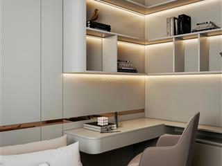 Chính chủ bán căn hộ ba ngủ dt 107m2 trục d01.12 ban công đông nam tầng trung đẹp brg