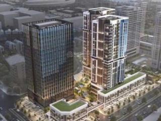 Quỹ căn k8 star lake trực tiếpgiá tốt nhất quỹ căn ngoại giao đủ loại căn các tầng