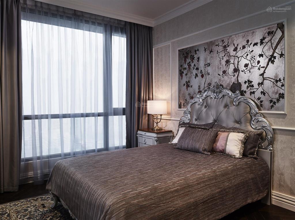 Hàng hot chỉ từ 149 tr/m2 căn hộ 3 ngủ 177,5m2 căn hộ lâu đài hà nội signature sổ lâu dài